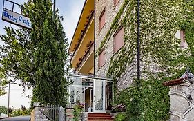 Hotel Colucci